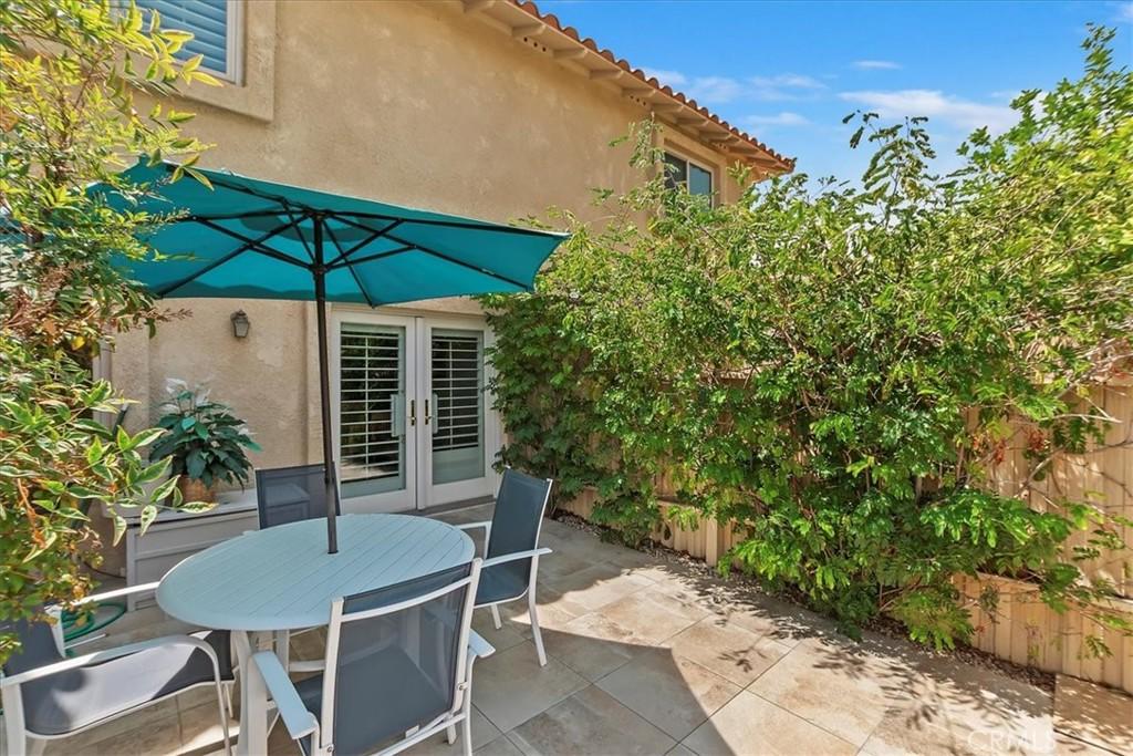 MLS #IG25119650 image #0