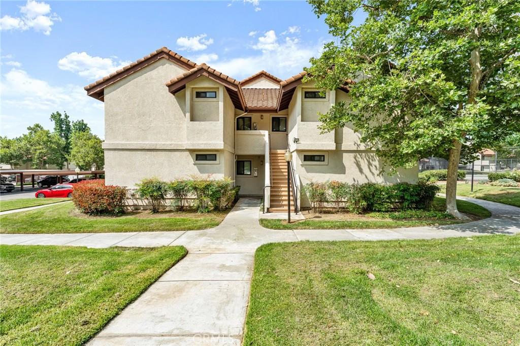 MLS #IG25120319 img 0