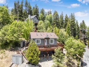 MLS #IG25120766 image #0