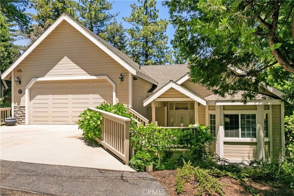 MLS #IG25121587 image #0