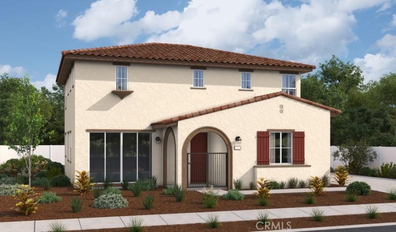 MLS #IG25121673 img 0