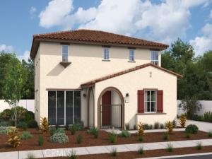 MLS #IG25121673 image #0