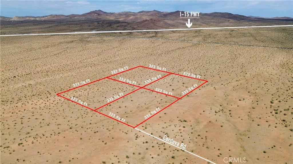 MLS #IG25121840 image #0