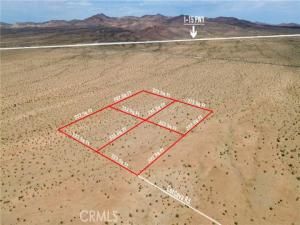 MLS #IG25121840 image #0