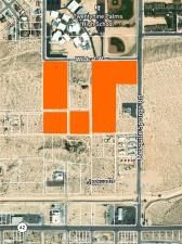 MLS #IG25122034 image #0