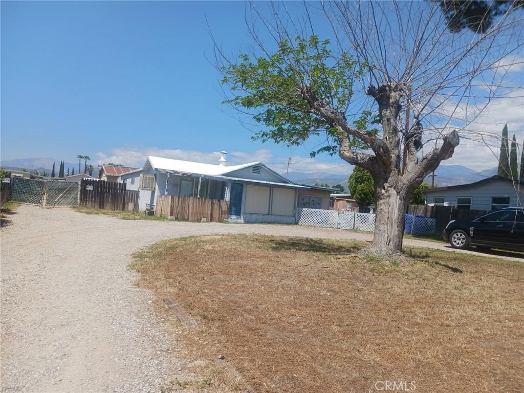 MLS #IG25122230 image #0