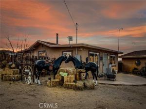 MLS #IG25122437 image #0