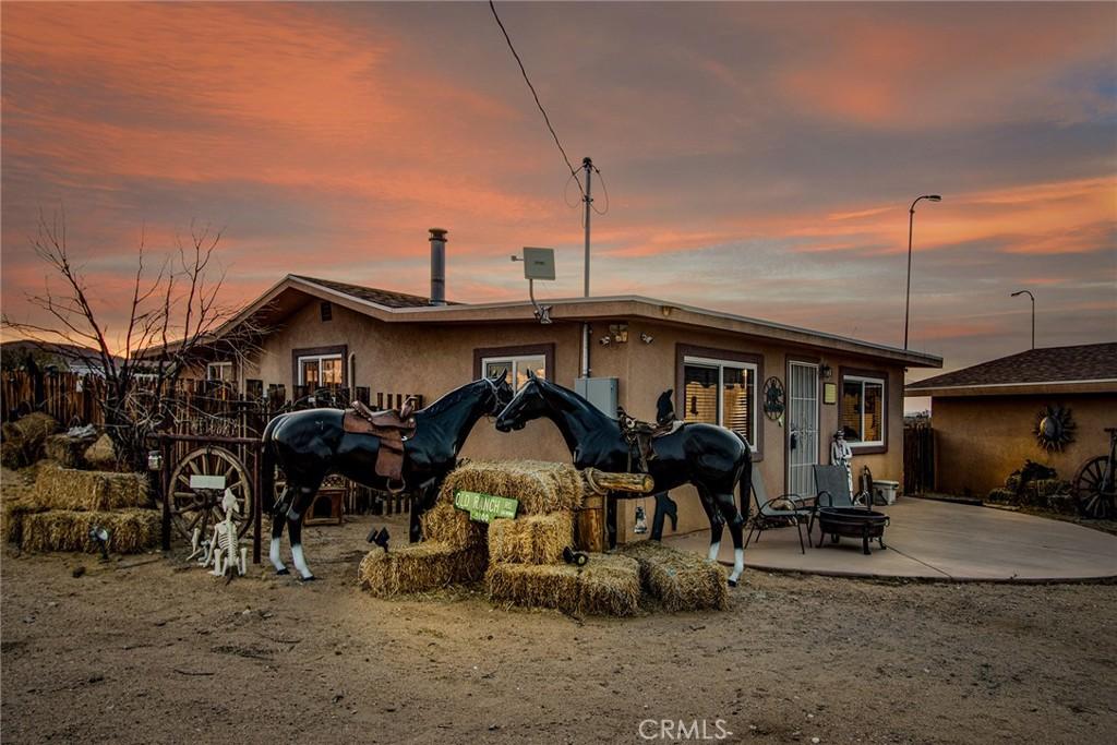 MLS #IG25122437 image #0