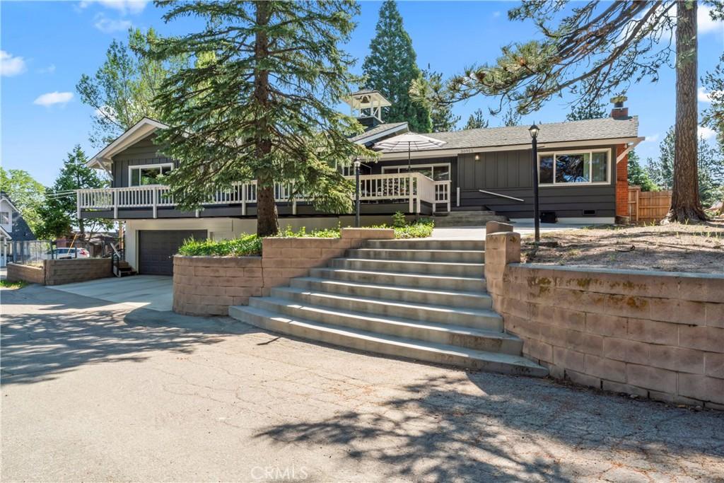 MLS #IG25123023 image #0