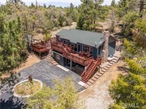 MLS #IG25124091 image #0