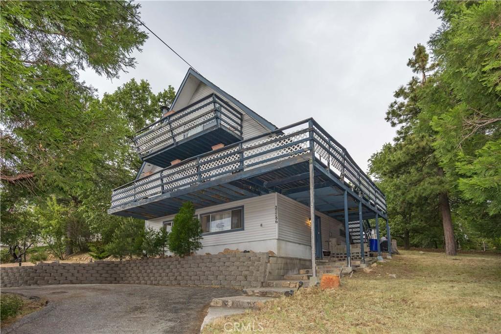 MLS #IG25124392 img 0