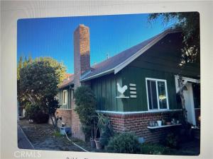 MLS #IG25124543 image #0