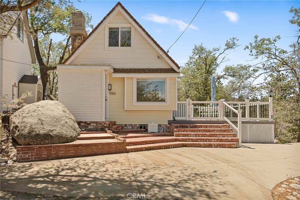 MLS #IG25124727 image #0