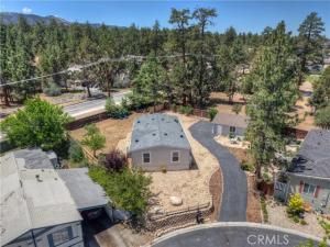 MLS #IG25125305 image #0