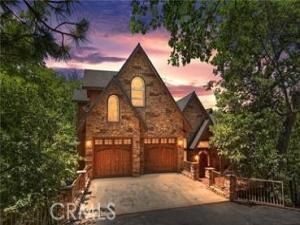 MLS #IG25125389 img 0
