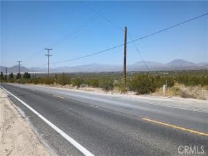 MLS #IG25125662 image #0