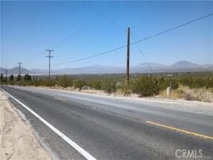 MLS #IG25125662 image #0