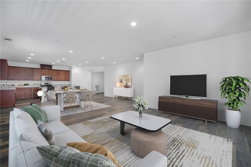 MLS #IG25126030 image #0