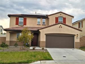 MLS #IG25126493 image #0