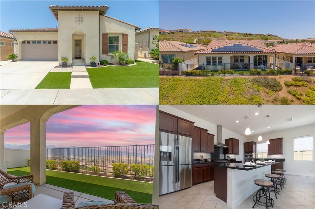 MLS #IG25126863 img 0