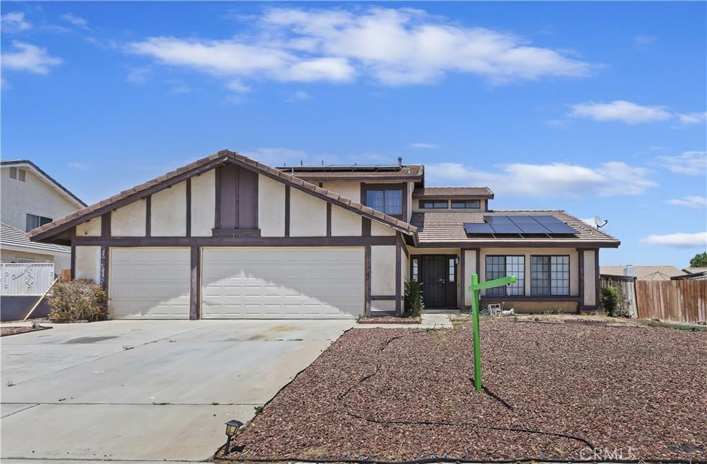 MLS #IG25126942 image #0