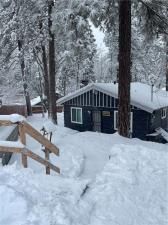 MLS #IG25127263 image #0