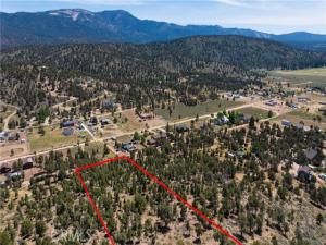 MLS #IG25127555 image #0