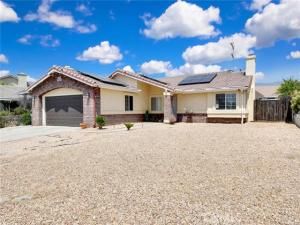 MLS #IG25128130 image #0