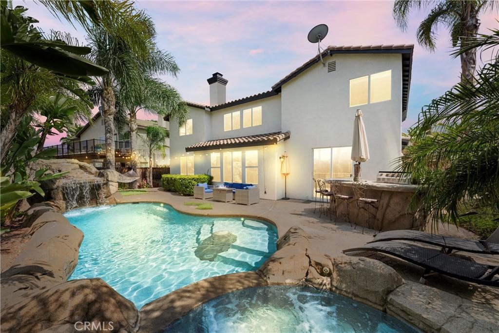 MLS #IG25128779 image #0