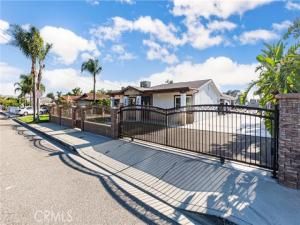 MLS #IG25129393 image #0