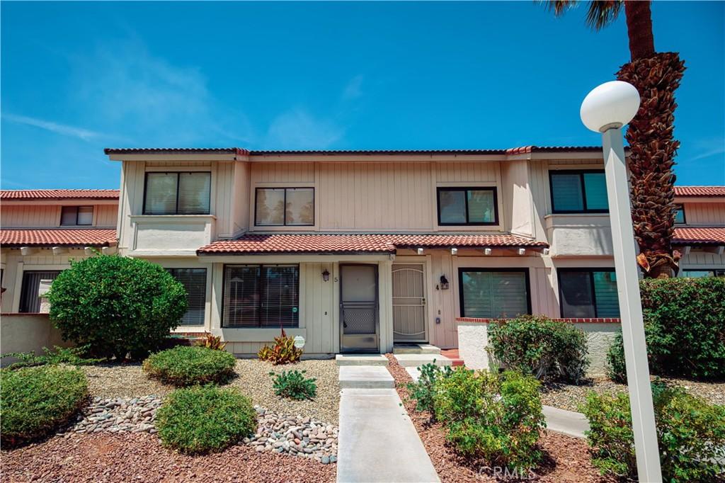 MLS #IG25129749 image #0