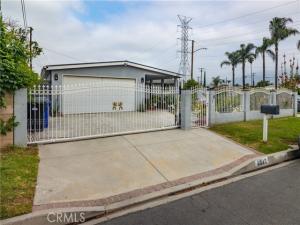 MLS #IG25130277 image #0