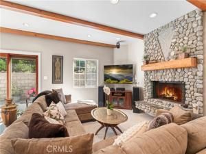 MLS #IG25130396 image #0