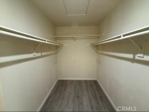 MLS #IG25130638 image #0