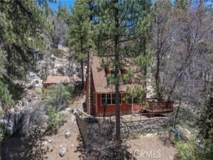 MLS #IG25130831 image #0