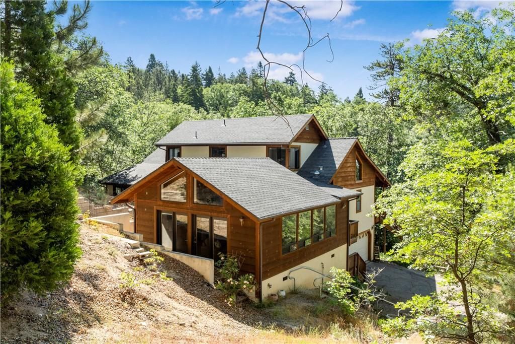 MLS #IG25130886 image #0