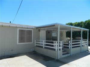 MLS #IG25130962 image #0