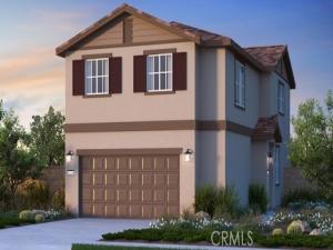 MLS #IG25131154 image #0