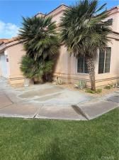 MLS #IG25131953 image #0