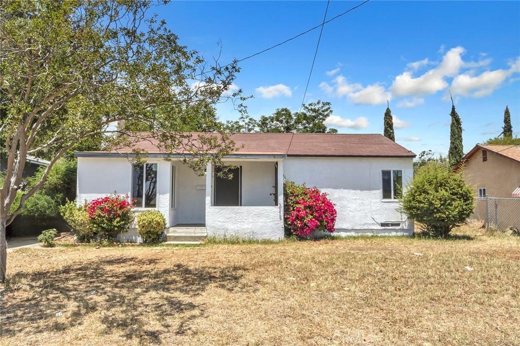 MLS #IG25132033 image #0