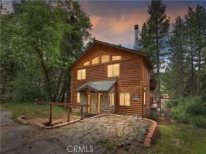 MLS #IG25132089 image #0