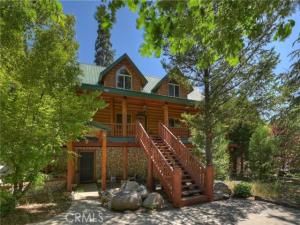 MLS #IG25132342 image #0