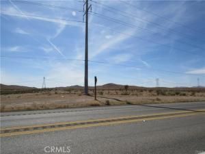 MLS #IG25132418 image #0