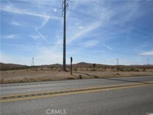 MLS #IG25132418 image #0