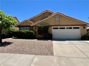 MLS #IG25132614 image #0