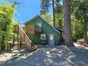 MLS #IG25132762 image #0