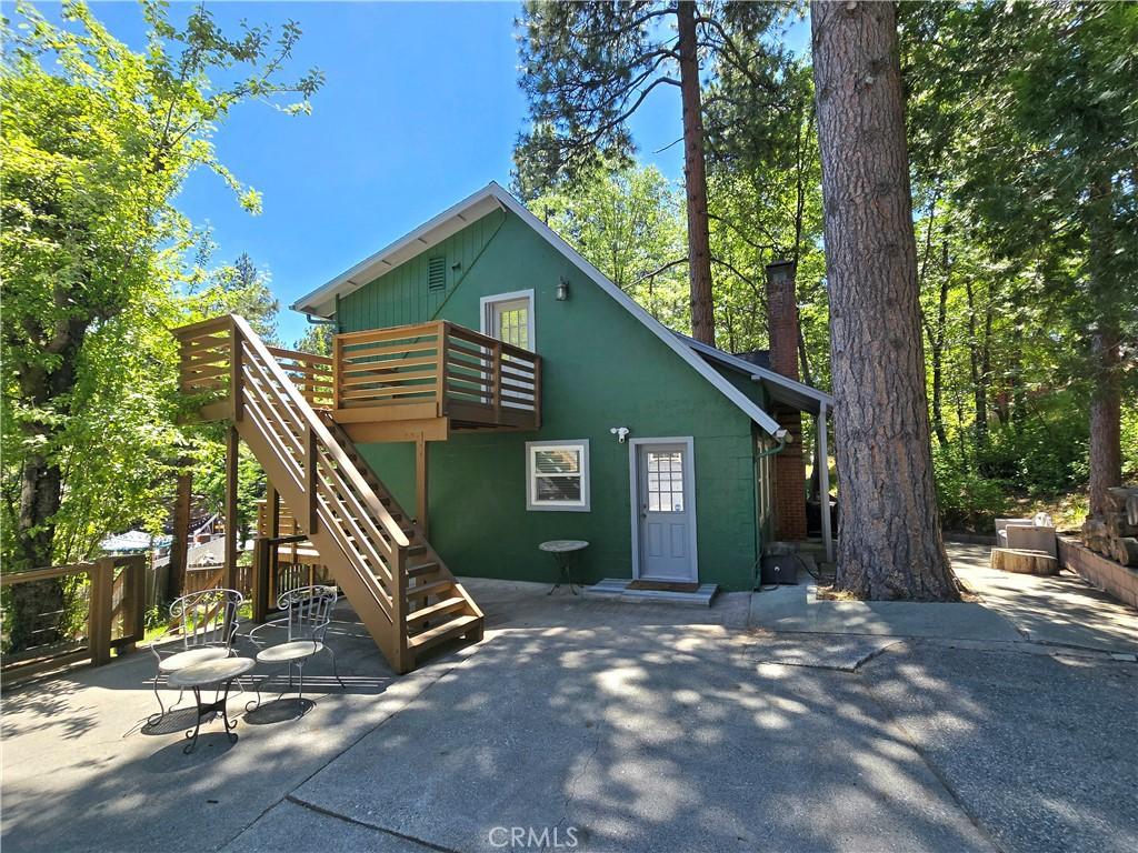 MLS #IG25132762 image #0