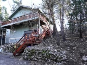 MLS #IG25133087 image #0