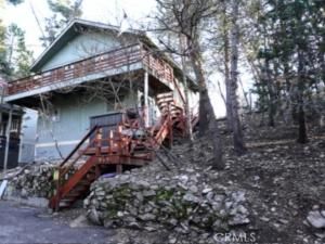 MLS #IG25133087 image #0