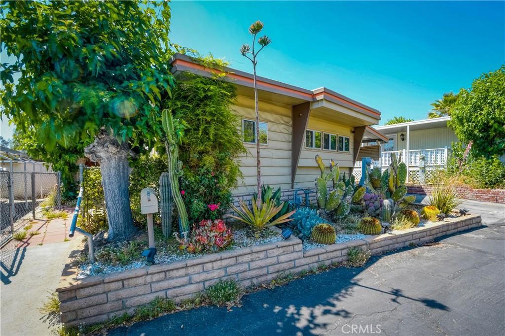 MLS #IG25133221 image #0